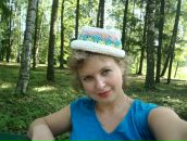 Фотография Соколов Сергей