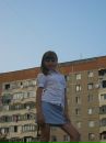 Ярина Юськів фотография #33 (источник - https://vk.com/id145180625)