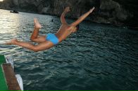 Фотография Пилюса Феди