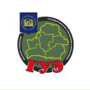 Інфарматар Студсавету фотография #39 (источник - https://vk.com/id130331298)