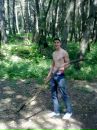 Діма Мужейко фотография #8 (источник - https://vk.com/id31240101)