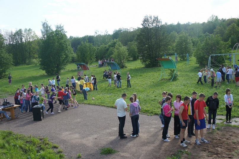 Александр Грехов фотография #49