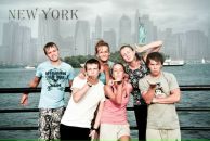 Фотография Куфтырева Алексея