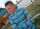 Андрій Гакман фотография #26 (источник - https://vk.com/id185635598)