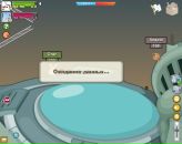 Андрій Бондаренко фотография #35 (источник - https://vk.com/id104288410)