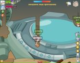 Андрій Бондаренко фотография #22 (источник - https://vk.com/id104288410)