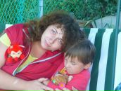 Фотография Шлепко Яны