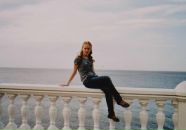 Фотография Романюк Надежды