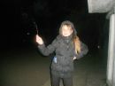 Андріана Вус фотография #13 (источник - https://vk.com/id151133896)
