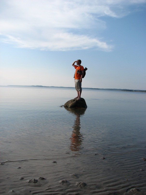 Дмитрий Модестов фотография #30