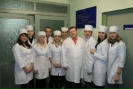 Сергій Іванюк фотография #4 (источник - https://vk.com/id24982389)