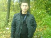 Фотография Марьясова Сергея