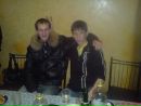 Діма Саченко фотография #22 (источник - https://vk.com/id132579901)