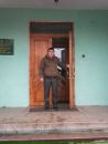 Андрій Гриб фотография #6 (источник - https://vk.com/id26852328)