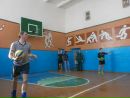 Міша Джус фотография #2 (источник - https://vk.com/id132290658)