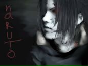 В'ячеслав Шкарпітний фотография #28 (источник - https://vk.com/id107217074)