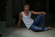 Андрій Нехін фотография #31 (источник - https://vk.com/id140242804)