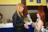 Фотография Шереметьева Юрия