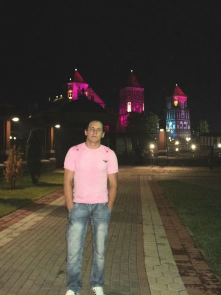 S@shk@ K&yt фото №33