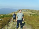 Іван Козловський фотография #27 (источник - https://vk.com/id121300526)