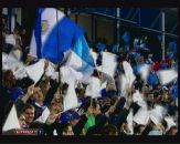 Сергій Дубич фотография #3 (источник - https://vk.com/id135360380)