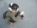 Kei Fujiwara фотография #31 (источник - https://vk.com/id98185138)