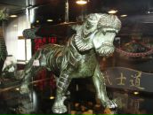 Виталик Мельник фотография #33 (источник - https://vk.com/id5501204)