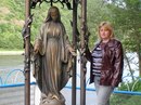 Наталя Оліградська фотография #47 (источник - https://vk.com/id163303869)