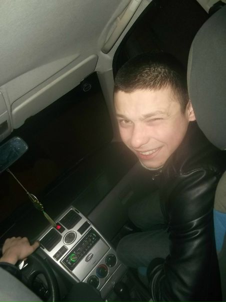 №20, Камиль Сабиров №20, Камиль Сабиров