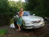 Фотография Шубина Дмитрия