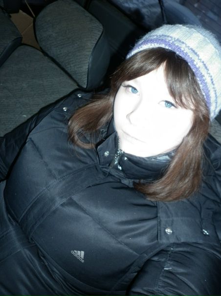 №10, Александра Вышутина №10, Александра Вышутина