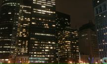 Назар Двуліт фотография #16 (источник - https://vk.com/id9731008)