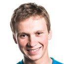 Денис Кравченко фотография #29 (источник - https://vk.com/id13781523)