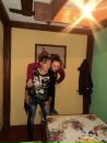 Іра Паламар фотография #24 (источник - https://vk.com/id150410338)