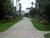 Олег Пасічник фотография #45 (источник - https://vk.com/id53254187)