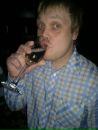 Антон Антонов фотография #32 (источник - https://vk.com/id5658410)