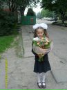 Оля Пікуляк-дутка фотография #44 (источник - https://vk.com/id74955938)