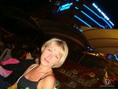 Фотография Токманцевой Натальи