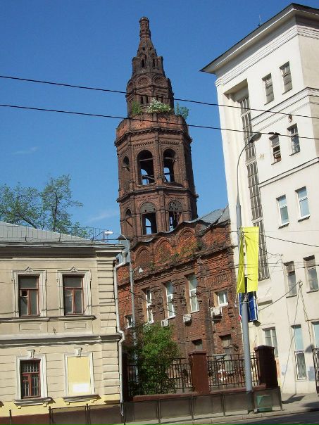 Дмитрий Хитрый фото №12