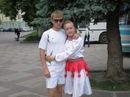Сергій Заяць фотография #48 (источник - https://vk.com/id132530843)
