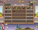 Сергій Вейлер фотография #42 (источник - https://vk.com/id150507254)