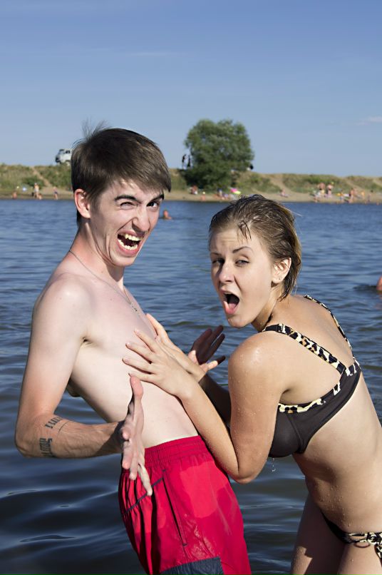 Анатолий Викторович фотография #34