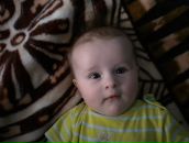 Фотография Александрова Артема