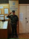 Сергій Мельниченко фотография #49 (источник - https://vk.com/id25621562)