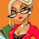 Андрій Газда фотография #41 (источник - https://vk.com/id132746569)