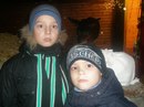 Іринка Маслик фотография #36 (источник - https://vk.com/id157014075)