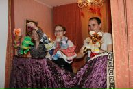 Фотография Камушки Элоны