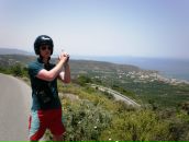 Фотография Коврегина Игоря