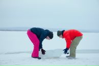 Фотография Танаева Павла