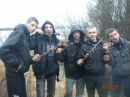 Фотография Кривополенова Дмитрия